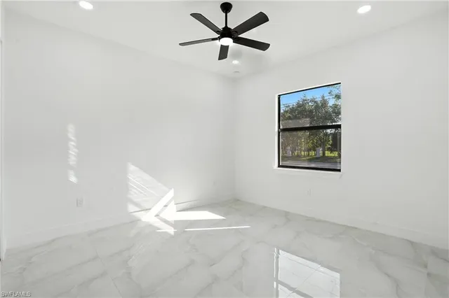 $1,900 | 4881-4883 Leonard Boulevard South, Lehigh Acres, FL 33973