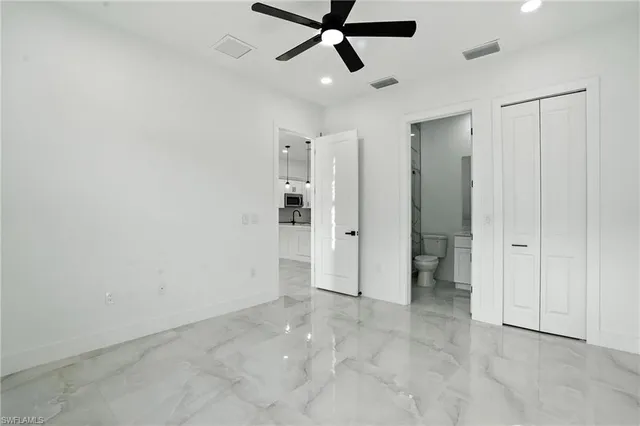 $1,900 | 4881-4883 Leonard Boulevard South, Lehigh Acres, FL 33973