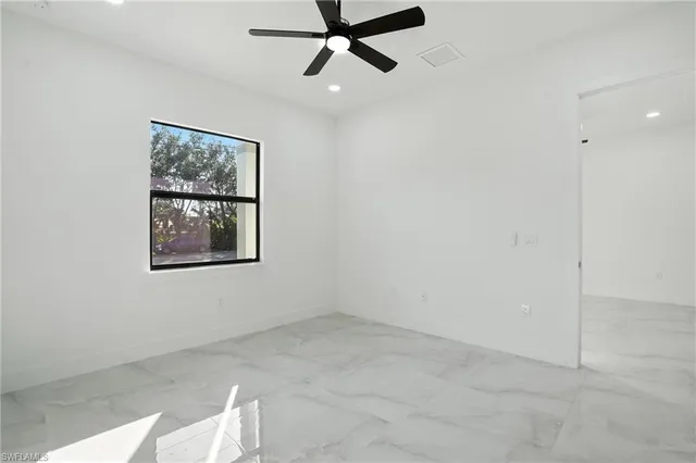 $1,900 | 4881-4883 Leonard Boulevard South, Lehigh Acres, FL 33973