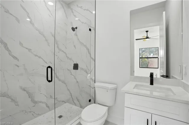 $1,900 | 4881-4883 Leonard Boulevard South, Lehigh Acres, FL 33973