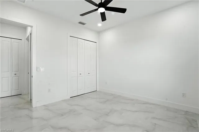 $1,900 | 4881-4883 Leonard Boulevard South, Lehigh Acres, FL 33973