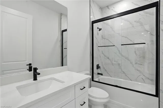 $1,900 | 4881-4883 Leonard Boulevard South, Lehigh Acres, FL 33973