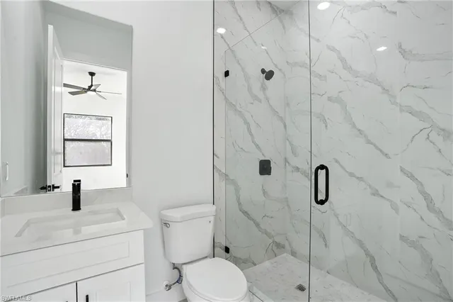 $1,900 | 4881-4883 Leonard Boulevard South, Lehigh Acres, FL 33973