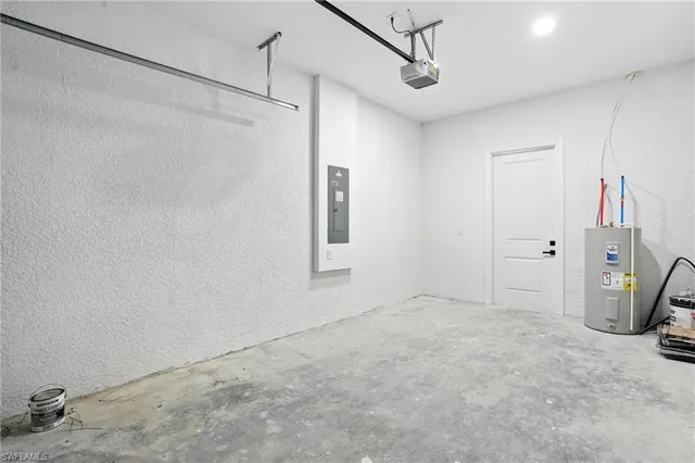 $1,900 | 4881-4883 Leonard Boulevard South, Lehigh Acres, FL 33973