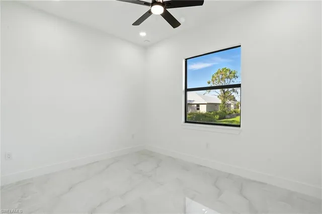 $1,900 | 4881-4883 Leonard Boulevard South, Lehigh Acres, FL 33973