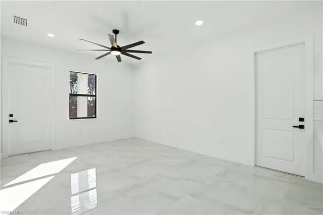 $1,900 | 4881-4883 Leonard Boulevard South, Lehigh Acres, FL 33973