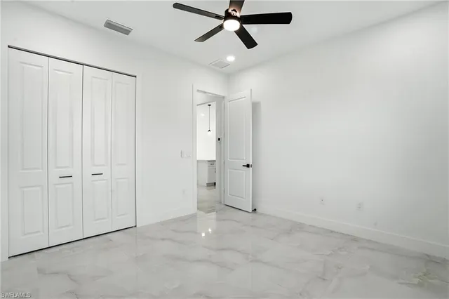 $1,900 | 4881-4883 Leonard Boulevard South, Lehigh Acres, FL 33973