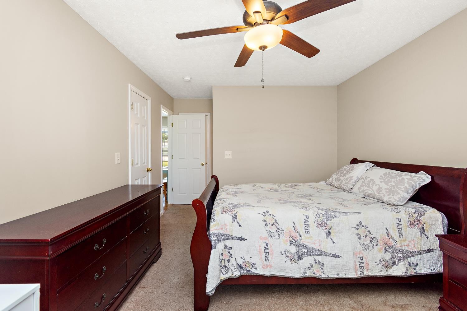 128 Thomas Holman Circle Springfield, TN 37172 - Photo 14 of 31 Gallery Image 14