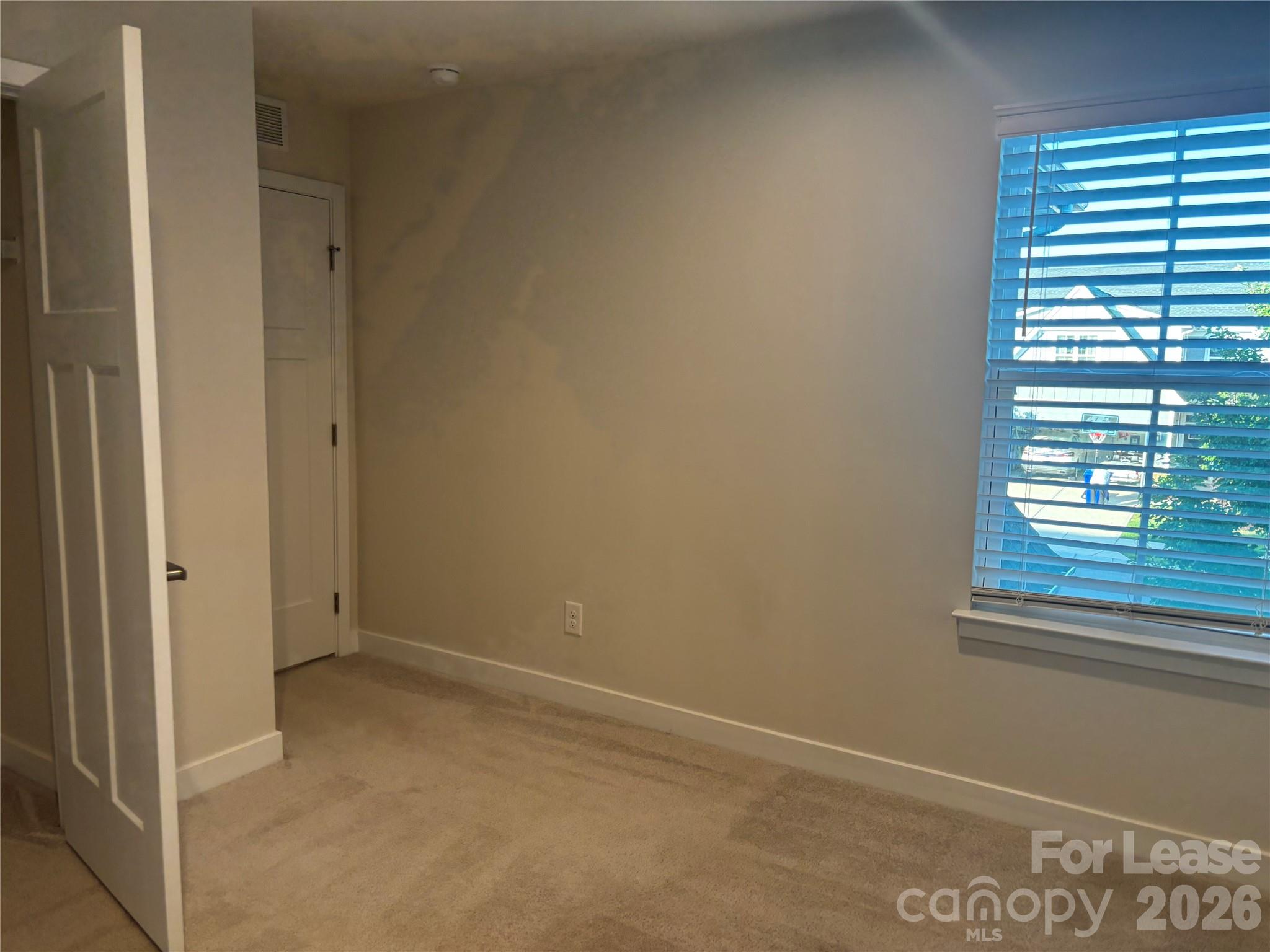 717 Hazel Way Denver, NC 28037 - Photo 31 of 32
