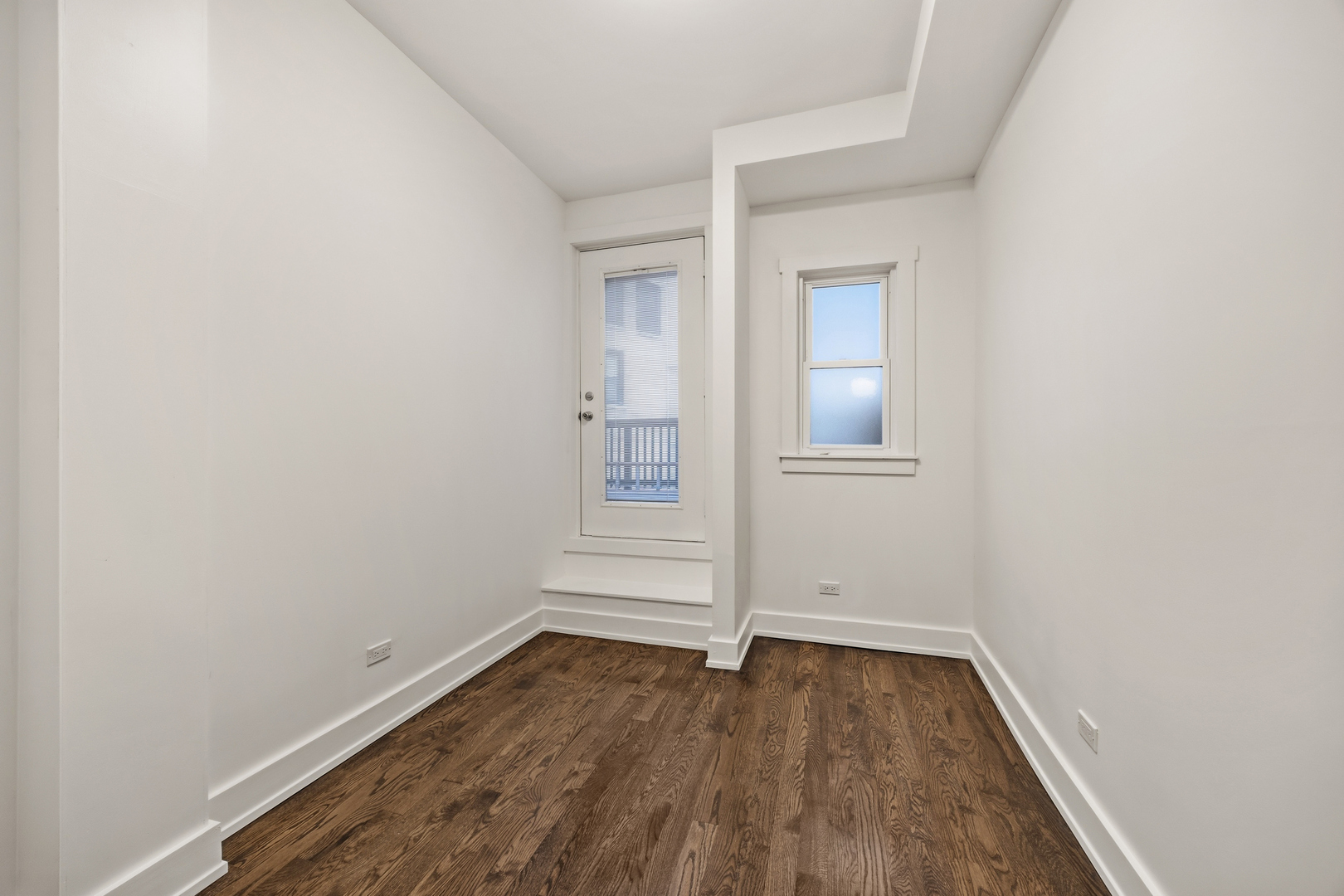 2107 North Clark Street Chicago, IL 60614 - Photo 23 of 39