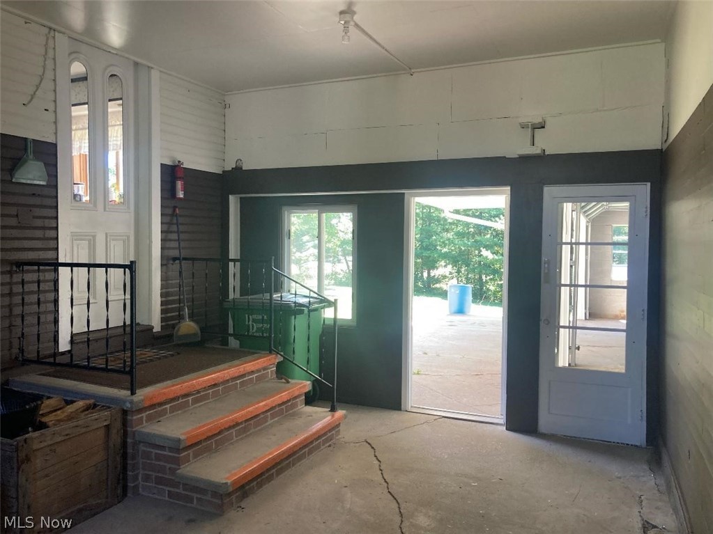 3875 State Road South Ashtabula, OH 44004 - Photo 26 of 35 Gallery Image 26