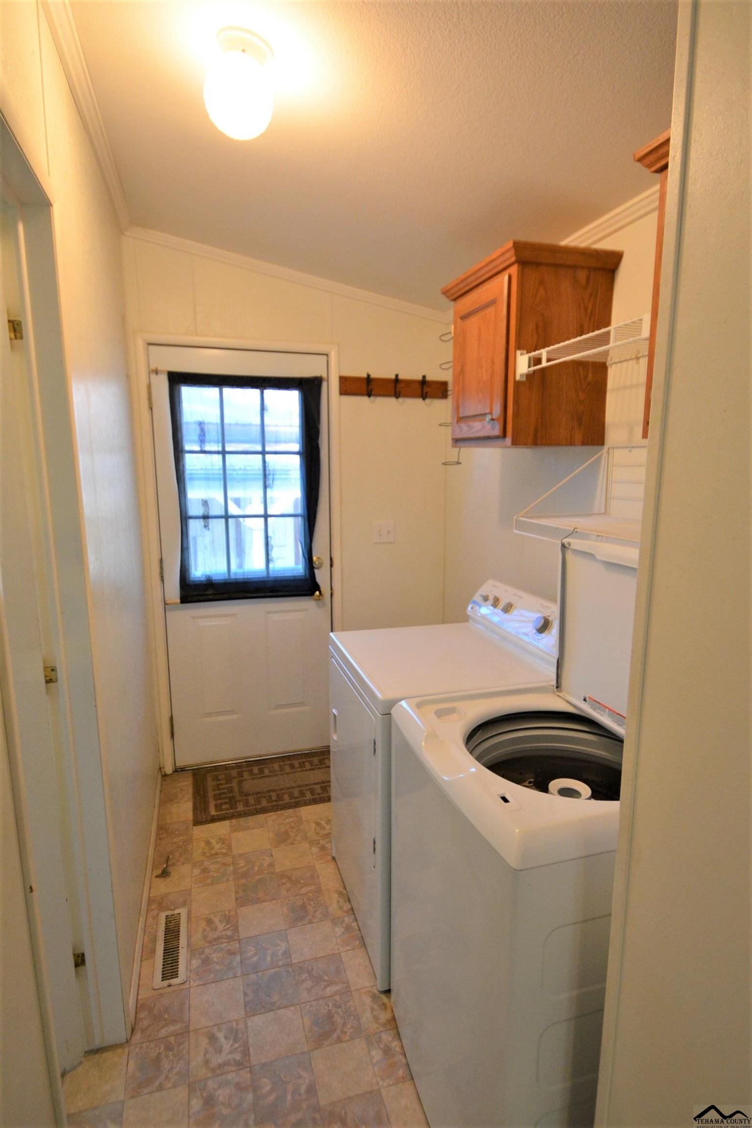18920 Live Oak Road Red Bluff, CA 96080 - Photo 18 of 21