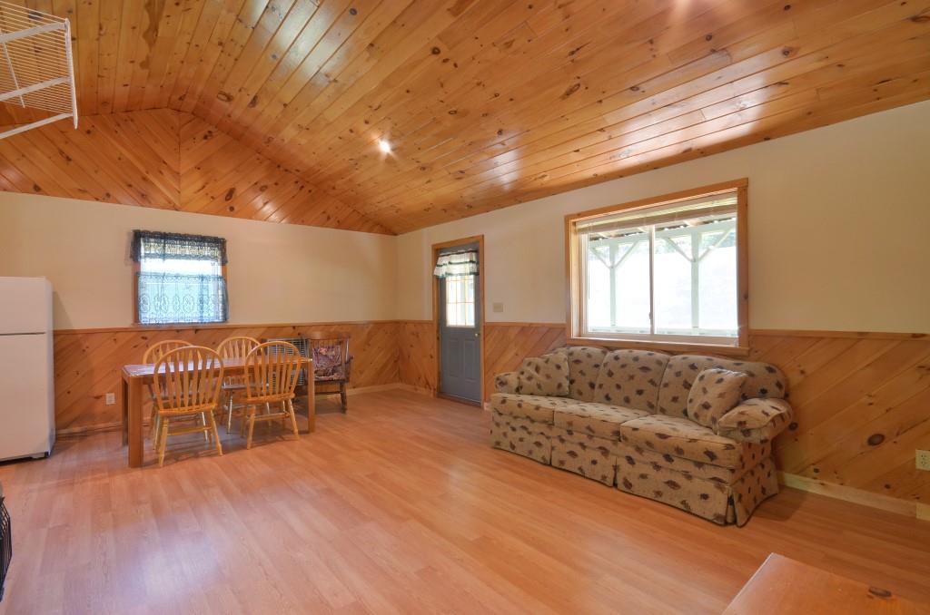 2380 Hudson Road Hudson, ME 04449 - Photo 5 of 22 Photo