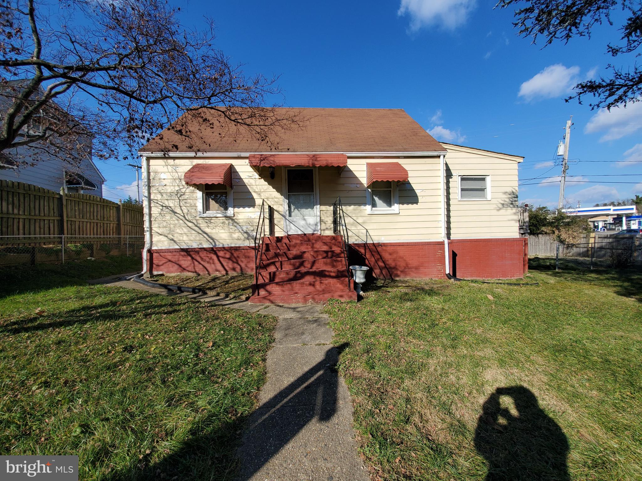 3204 Stanley Road Baltimore, MD 21227 - Photo 1 of 21