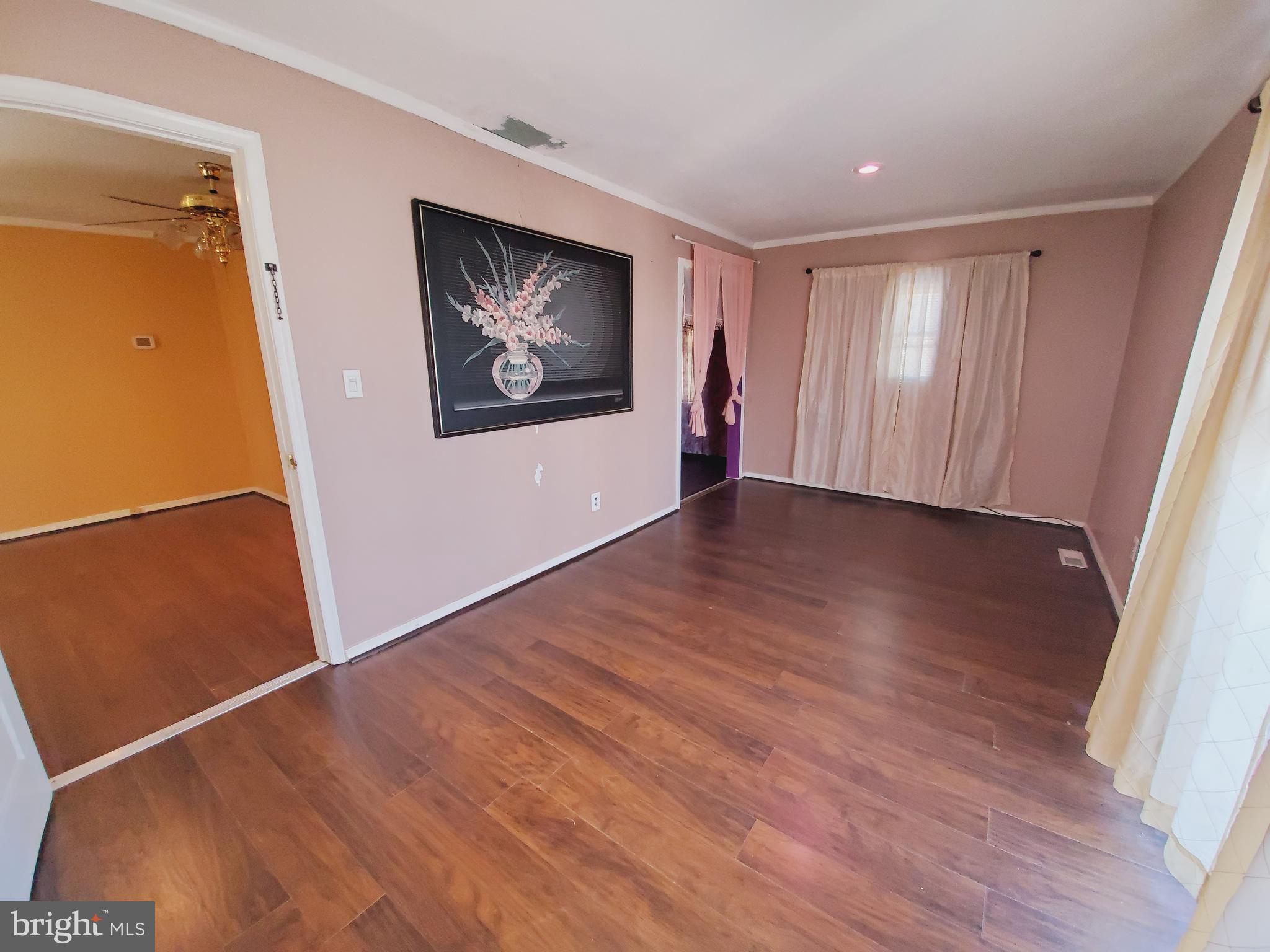 3204 Stanley Road Baltimore, MD 21227 - Photo 12 of 21