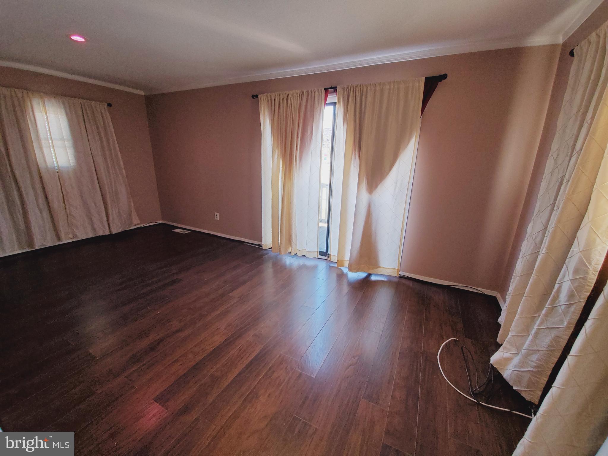 3204 Stanley Road Baltimore, MD 21227 - Photo 13 of 21