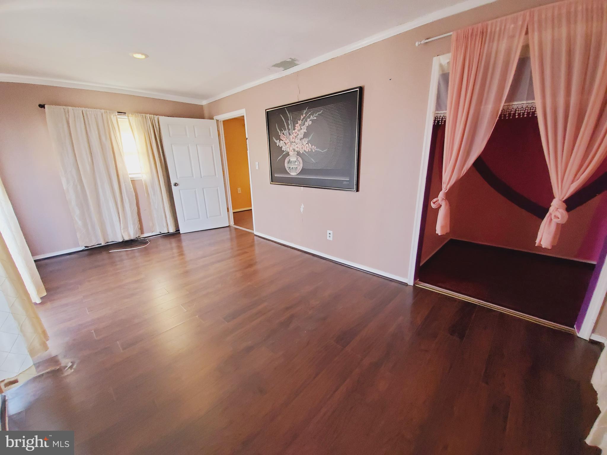 3204 Stanley Road Baltimore, MD 21227 - Photo 14 of 21