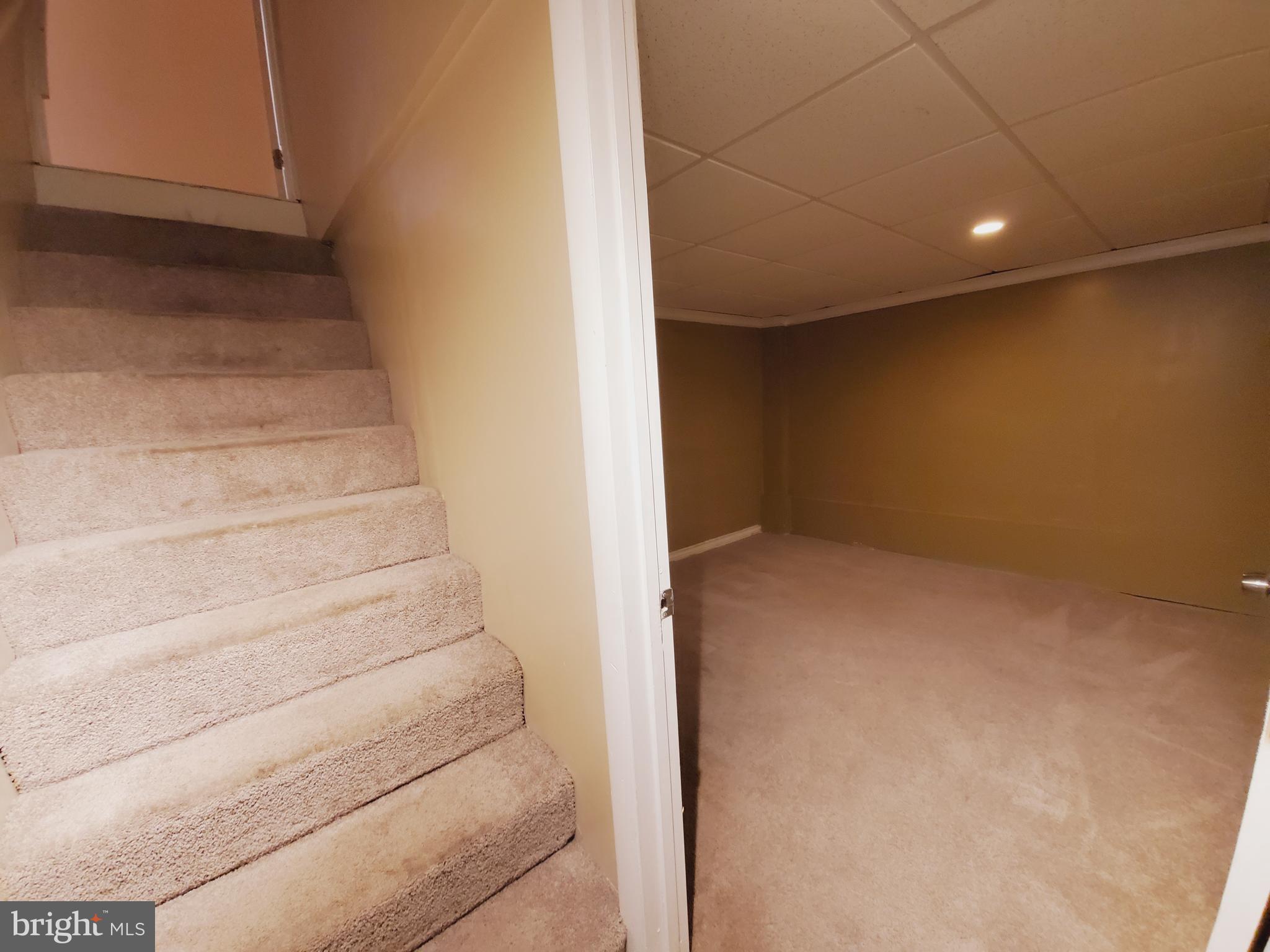 3204 Stanley Road Baltimore, MD 21227 - Photo 15 of 21