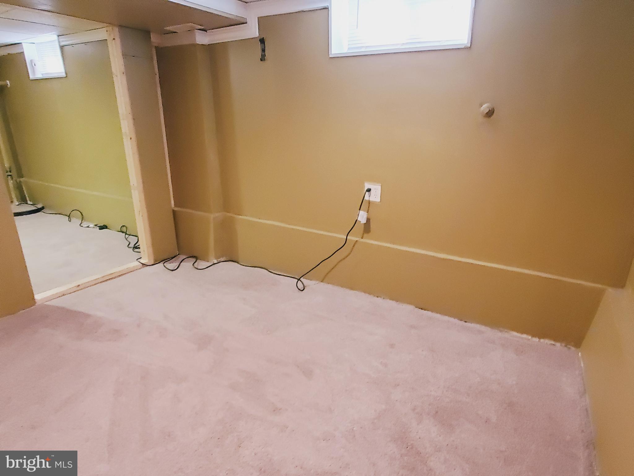 3204 Stanley Road Baltimore, MD 21227 - Photo 18 of 21