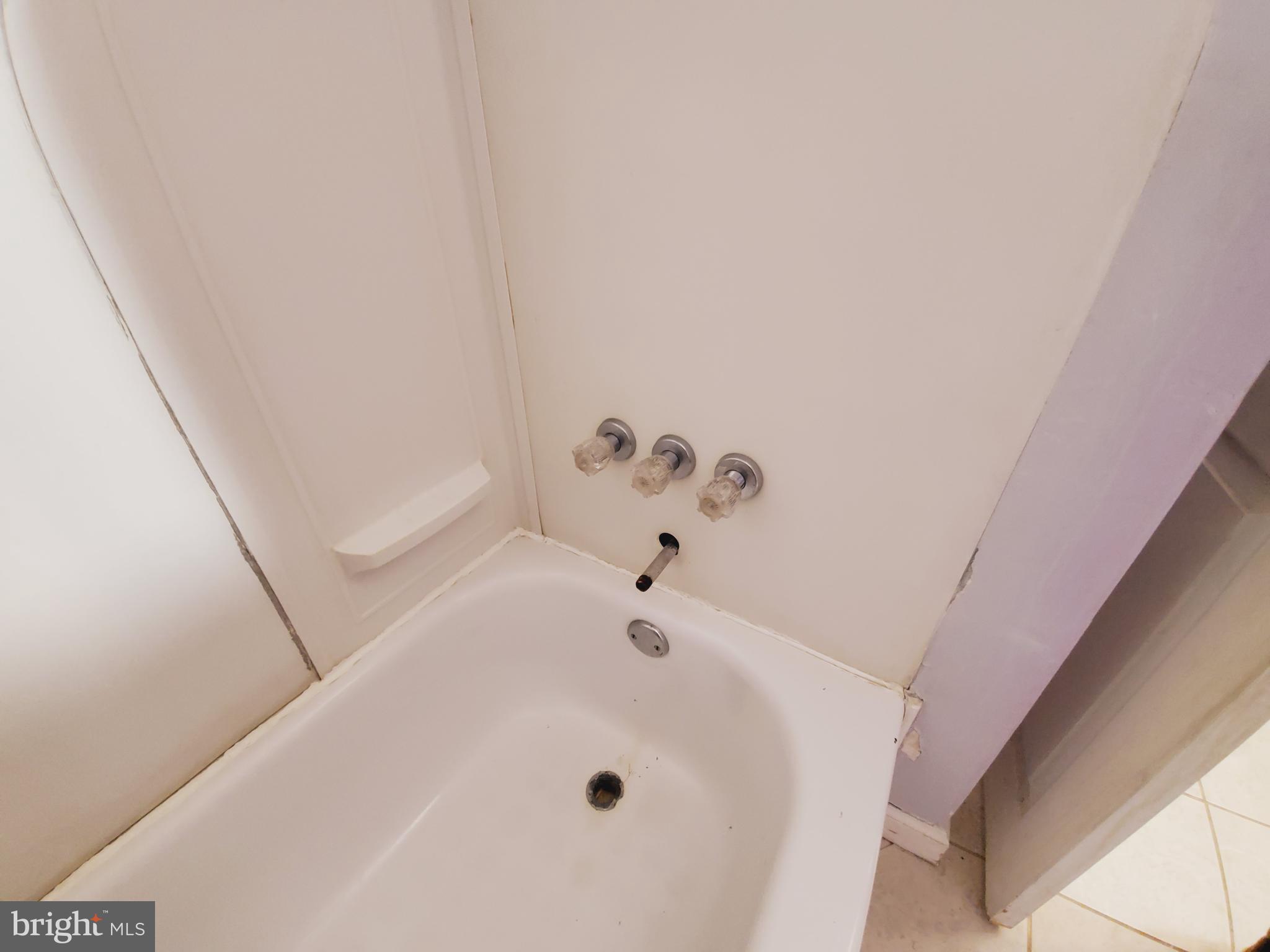 3204 Stanley Road Baltimore, MD 21227 - Photo 19 of 21
