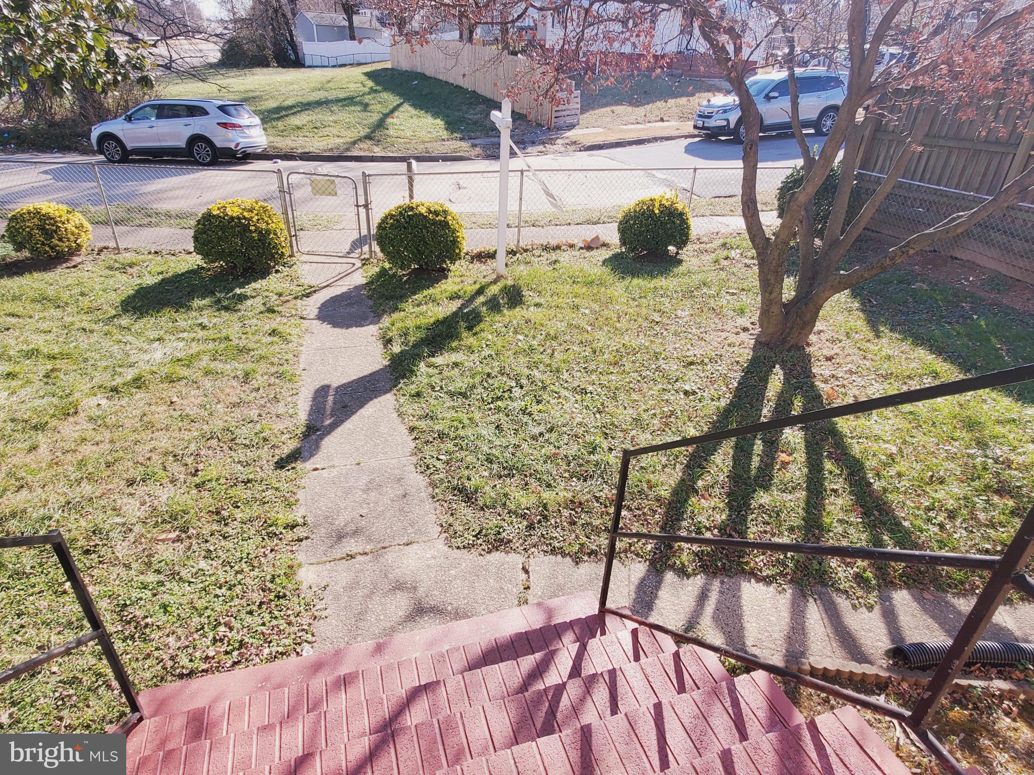 3204 Stanley Road Baltimore, MD 21227 - Photo 6 of 21