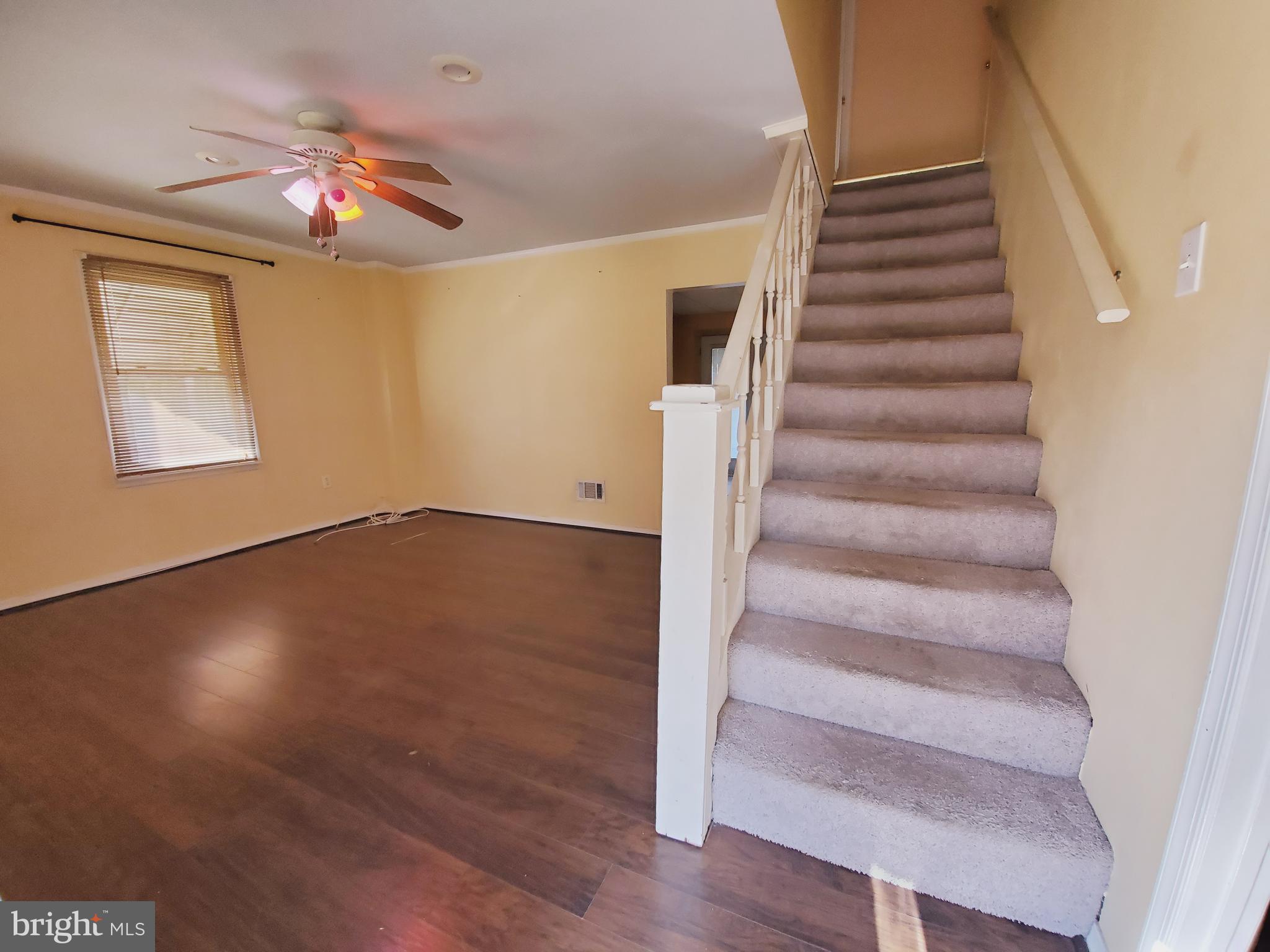 3204 Stanley Road Baltimore, MD 21227 - Photo 7 of 21