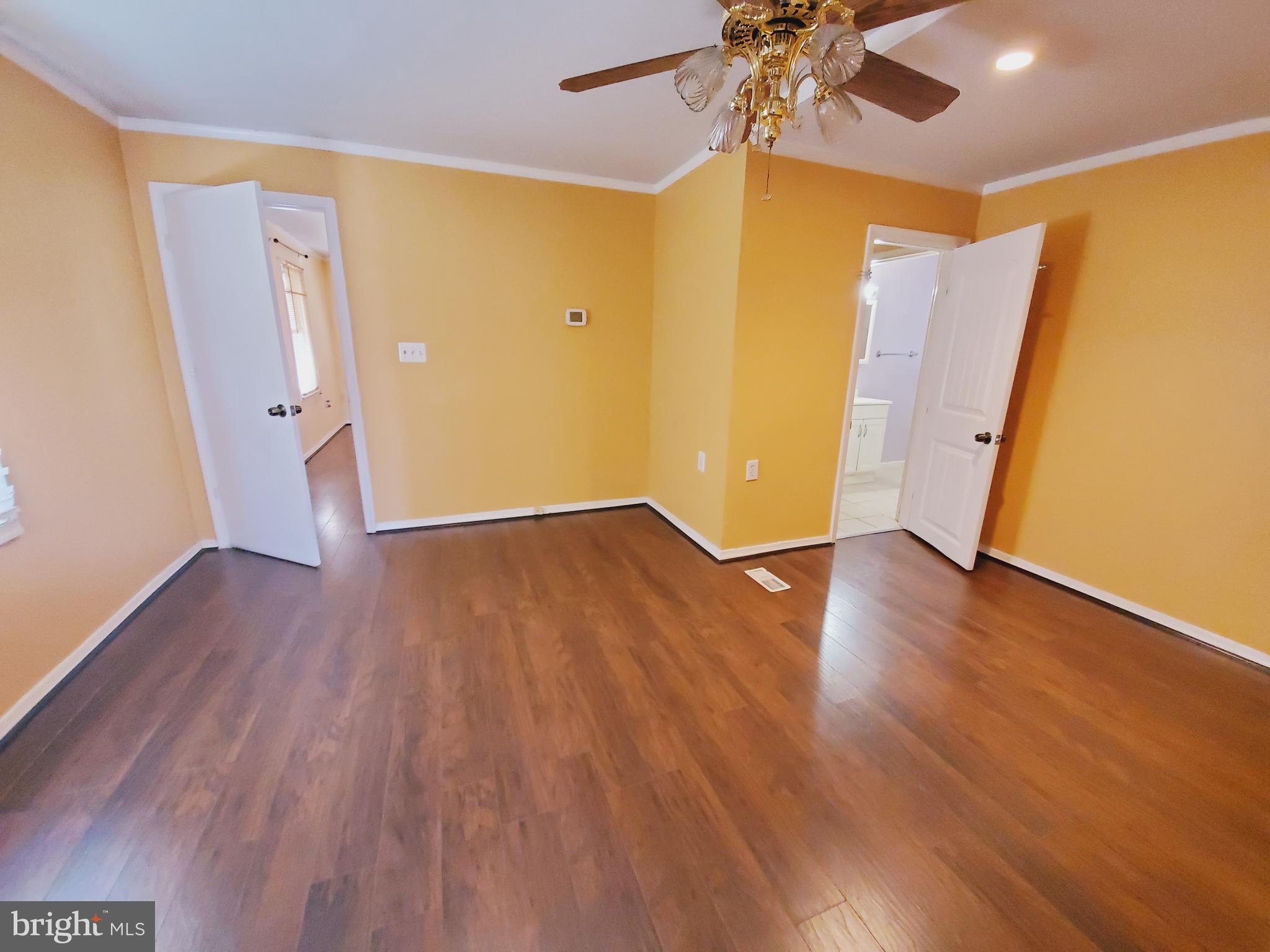 3204 Stanley Road Baltimore, MD 21227 - Photo 10 of 21