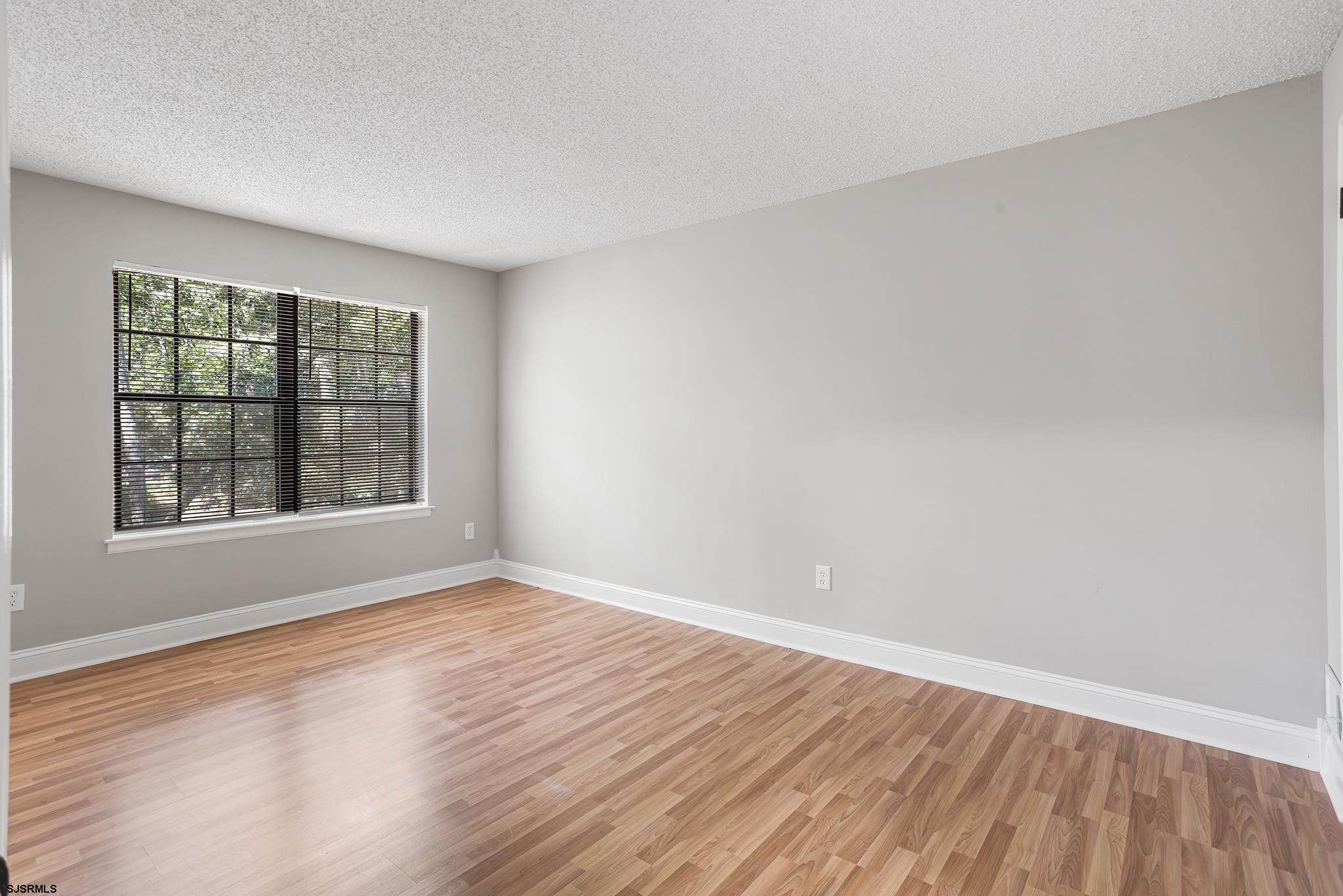 71 Mattix Run, Unit 71 Absecon, NJ 08205 - Photo 16 of 24