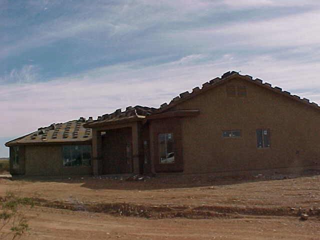 1407 West Briles Road Phoenix, AZ 85085 - Photo 1 of 1 Primary Photo