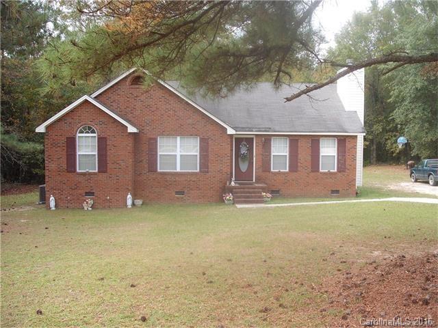 64 Wl Melton Road, Unit 4 Ruby, SC 29741 - Photo 1 of 1