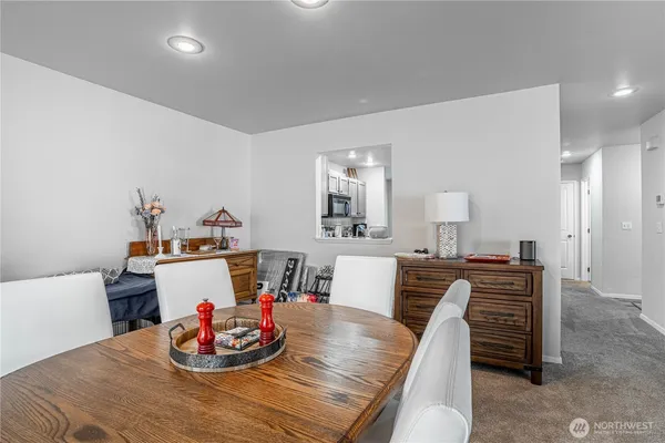 $575,000 | 433 Webster Avenue, Chelan, WA 98816