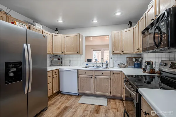 $575,000 | 433 Webster Avenue, Chelan, WA 98816