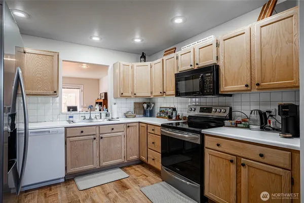 $575,000 | 433 Webster Avenue, Chelan, WA 98816