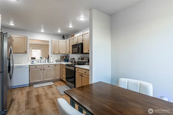 $575,000 | 433 Webster Avenue, Chelan, WA 98816