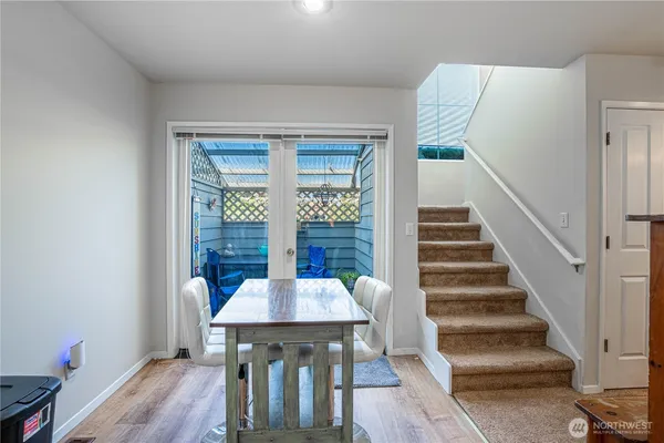 $575,000 | 433 Webster Avenue, Chelan, WA 98816