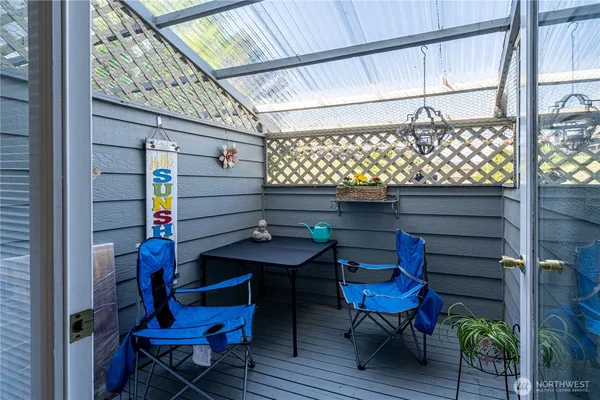 $575,000 | 433 Webster Avenue, Chelan, WA 98816