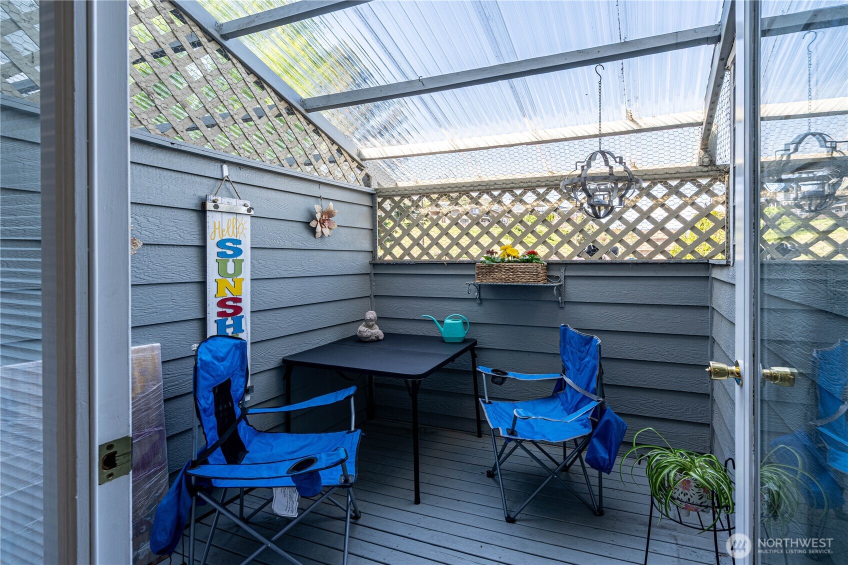 433 Webster Avenue Chelan, WA 98816 - Photo 17 of 30