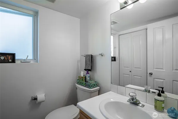 $575,000 | 433 Webster Avenue, Chelan, WA 98816