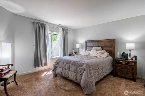 $575,000 | 433 Webster Avenue, Chelan, WA 98816