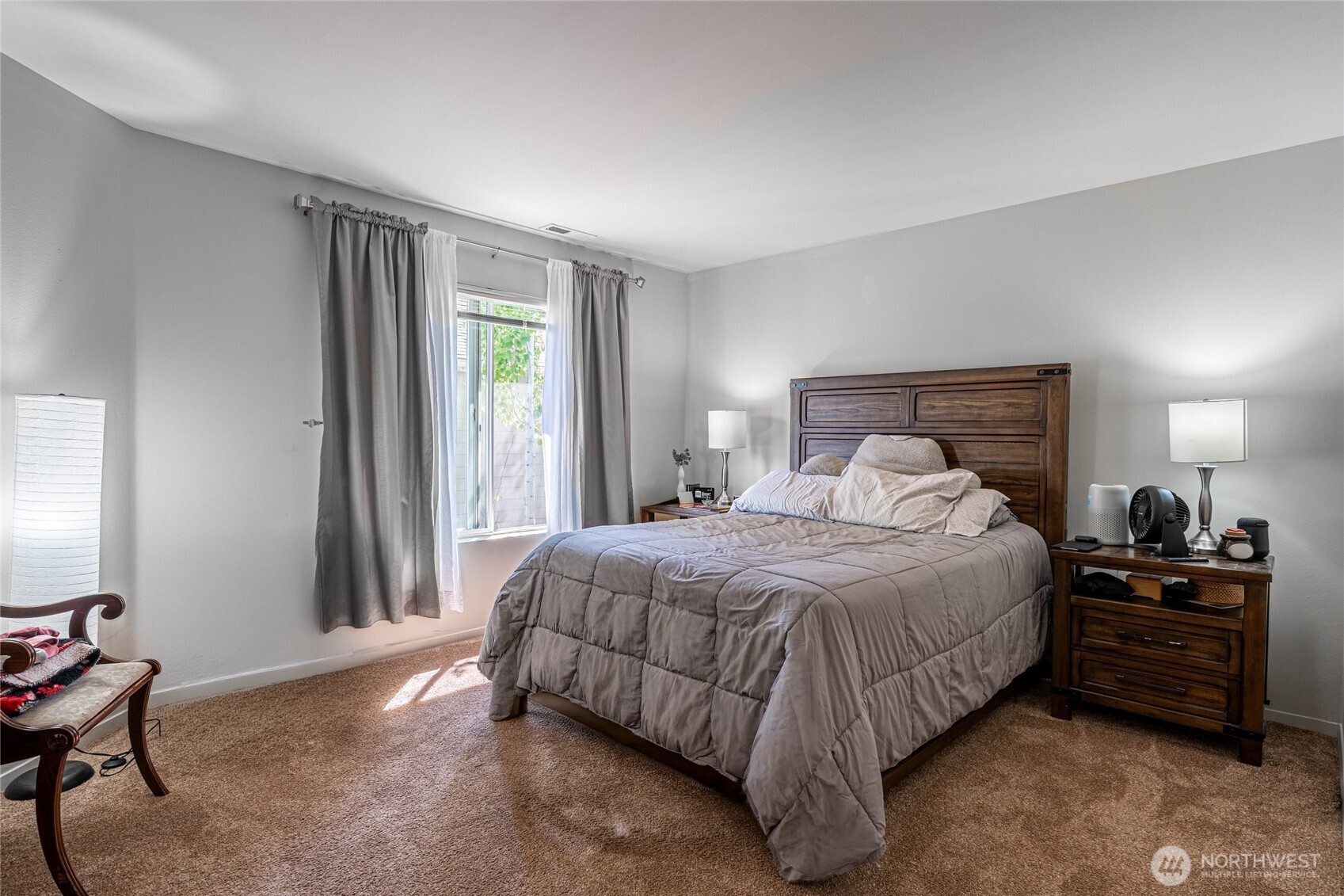 433 Webster Avenue Chelan, WA 98816 - Photo 19 of 30