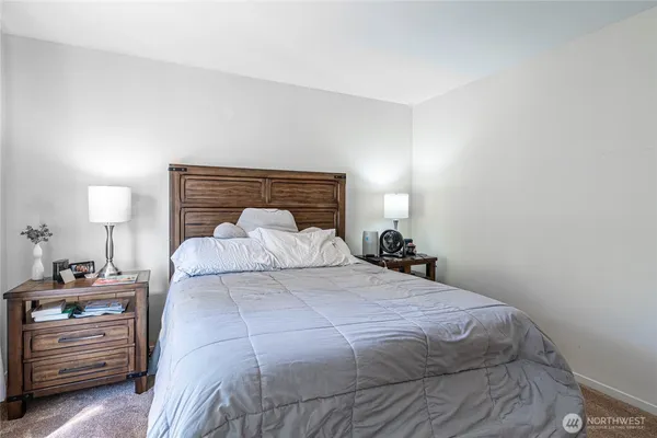 $575,000 | 433 Webster Avenue, Chelan, WA 98816