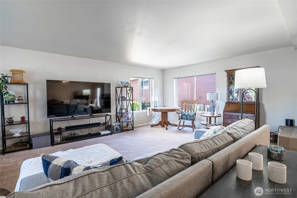 $575,000 | 433 Webster Avenue, Chelan, WA 98816