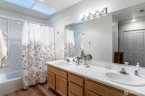 $575,000 | 433 Webster Avenue, Chelan, WA 98816