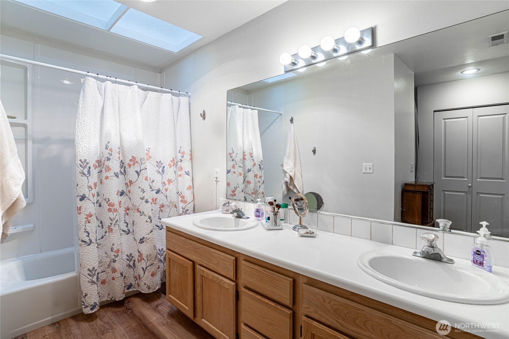 433 Webster Avenue Chelan, WA 98816 - Photo 22 of 30