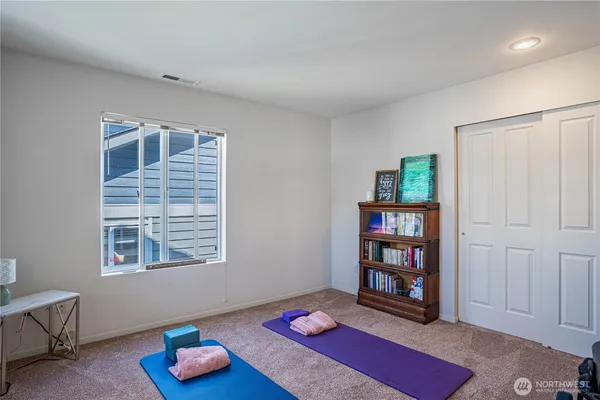 $575,000 | 433 Webster Avenue, Chelan, WA 98816
