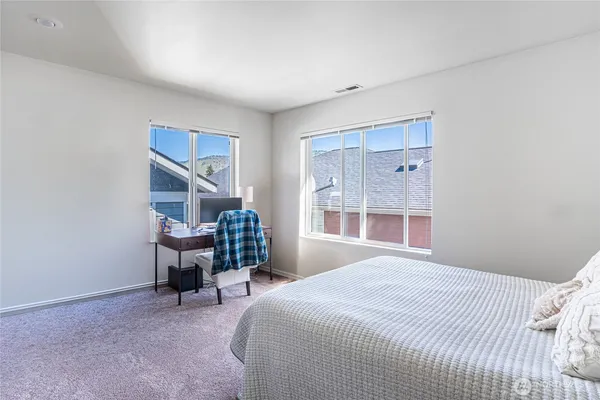 $575,000 | 433 Webster Avenue, Chelan, WA 98816