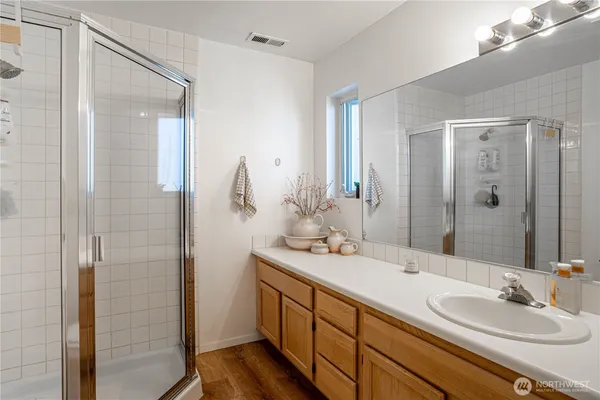 $575,000 | 433 Webster Avenue, Chelan, WA 98816