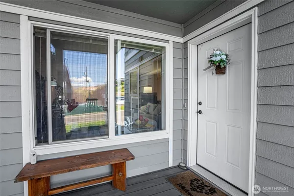 $575,000 | 433 Webster Avenue, Chelan, WA 98816