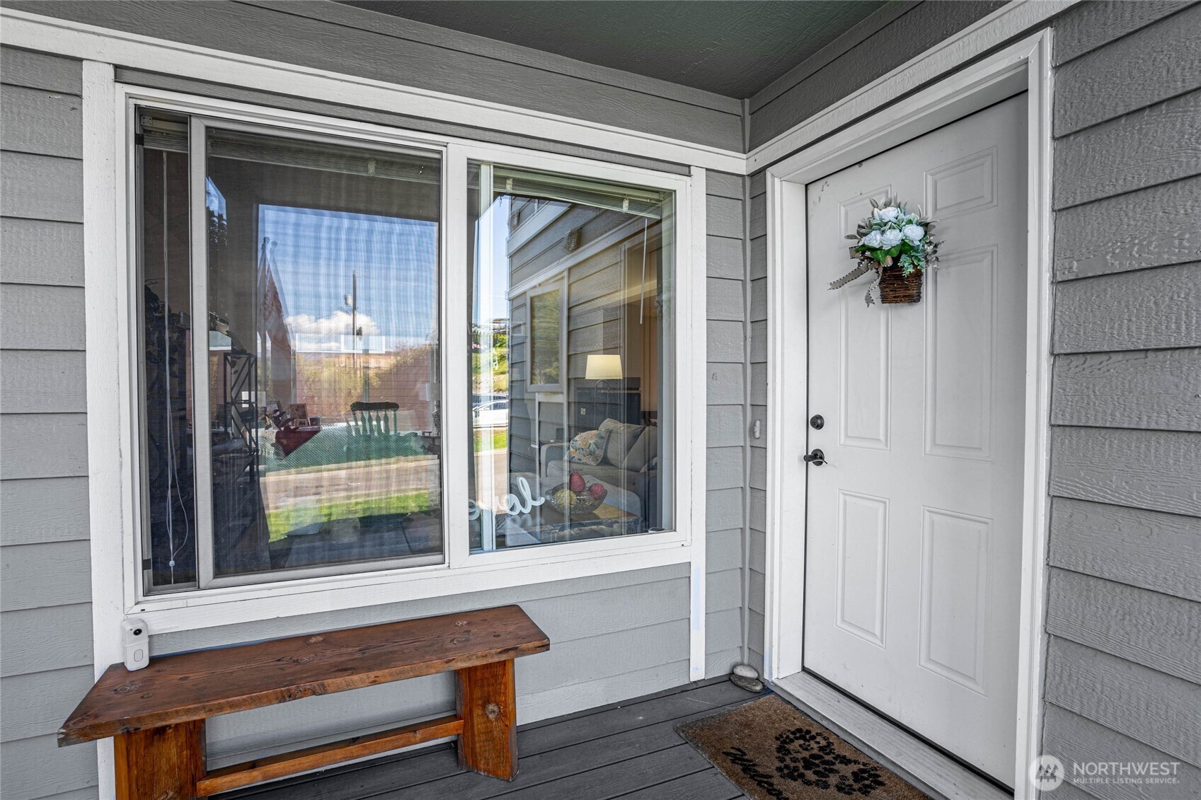 433 Webster Avenue Chelan, WA 98816 - Photo 28 of 30