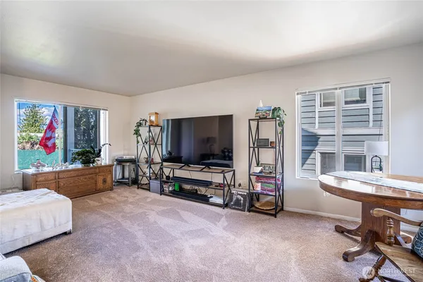 $575,000 | 433 Webster Avenue, Chelan, WA 98816